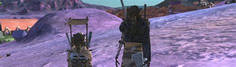 kenshi attack slots|kenshi force attack.